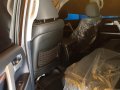 Grey Toyota Land Cruiser 2018 for sale in Automatic-1