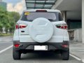 White Ford Ecosport 2015 for sale in Makati-7