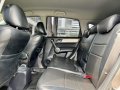 Selling Grey Honda Cr-V 2010 in Makati-6