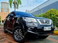 Black Nissan Terra 2019 for sale in Cainta-8