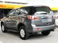 Sell Grey 2013 Chevrolet Trailblazer in Pasay-3