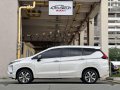 Sell White 2019 Mitsubishi Xpander in Makati-5