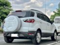 White Ford Ecosport 2015 for sale in Makati-8