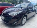 Red Toyota Vios 2020 for sale in Quezon City-2