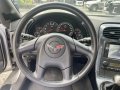 Silver Chevrolet Corvette 2005 for sale in Pasig-8