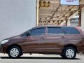 Sell Brown 2014 Toyota Innova in Makati-4