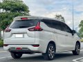 Sell White 2019 Mitsubishi Xpander in Makati-7