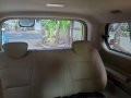 Selling Silver Hyundai Starex 2014 in Parañaque-7