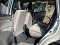 Sell White 2015 Mitsubishi Montero in Parañaque-2