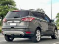 Grey Ford Escape 2016 for sale in Makati-8
