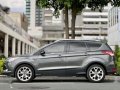 Grey Ford Escape 2016 for sale in Makati-0