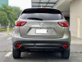 For Sale! 2015 Mazda CX-5 AWD Automatic Gas-call now 09171935289-5
