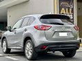 For Sale! 2015 Mazda CX-5 AWD Automatic Gas-call now 09171935289-10