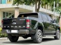 2018 Ford Ranger Wildtrak 4x2 Automatic Diesel
Php 1,018,000 only!JONA DE VERA 09565798381-3
