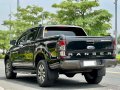 2018 Ford Ranger Wildtrak 4x2 Automatic Diesel
Php 1,018,000 only!JONA DE VERA 09565798381-5