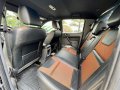 2018 Ford Ranger Wildtrak 4x2 Automatic Diesel
Php 1,018,000 only!JONA DE VERA 09565798381-12