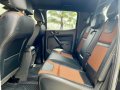 2018 Ford Ranger Wildtrak 4x2 Automatic Diesel
Php 1,018,000 only!JONA DE VERA 09565798381-13