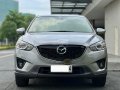 Hot deal alert! 2015 Mazda CX-5 AWD Automatic Gas for sale at 678,000-4