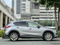 Hot deal alert! 2015 Mazda CX-5 AWD Automatic Gas for sale at 678,000-10