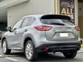 Hot deal alert! 2015 Mazda CX-5 AWD Automatic Gas for sale at 678,000-14