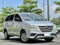 For Sale! 2016 Toyota Innova 2.5E Manual Diesel-call now 09171935289-2