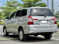 For Sale! 2016 Toyota Innova 2.5E Manual Diesel-call now 09171935289-6