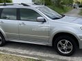 Selling used Grey 2007 Mitsubishi Outlander SUV / Crossover by 1st owner-3