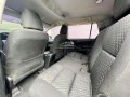 Quality Unit! 2017 Toyota Innova 2.8 J Manual Diesel-1