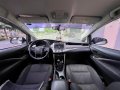 Quality Unit! 2017 Toyota Innova 2.8 J Manual Diesel-3