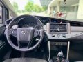 Quality Unit! 2017 Toyota Innova 2.8 J Manual Diesel-4