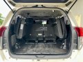 Quality Unit! 2017 Toyota Innova 2.8 J Manual Diesel-5