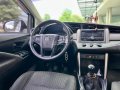 Quality Unit! 2017 Toyota Innova 2.8 J Manual Diesel-13