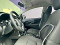 Quality Unit! 2017 Toyota Innova 2.8 J Manual Diesel-12