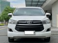 Quality Unit! 2017 Toyota Innova 2.8 J Manual Diesel-14