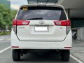 Quality Unit! 2017 Toyota Innova 2.8 J Manual Diesel-11