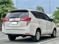 Quality Unit! 2017 Toyota Innova 2.8 J Manual Diesel-16