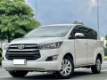 Quality Unit! 2017 Toyota Innova 2.8 J Manual Diesel-15