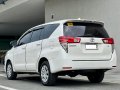 Quality Unit! 2017 Toyota Innova 2.8 J Manual Diesel-18