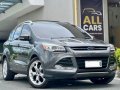 For Sale! 2016 Ford Escape Titanium 2.0 Ecoboost 4WD Automatic Gas - Call Now 09171935289-2