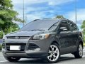 For Sale! 2016 Ford Escape Titanium 2.0 Ecoboost 4WD Automatic Gas - Call Now 09171935289-3