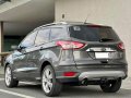 For Sale! 2016 Ford Escape Titanium 2.0 Ecoboost 4WD Automatic Gas - Call Now 09171935289-6