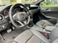 Almost Brandnew! 2016 Mercedes Benz A200 AMG Automatic Gas-1
