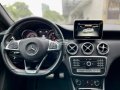 Almost Brandnew! 2016 Mercedes Benz A200 AMG Automatic Gas-7