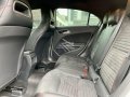 Almost Brandnew! 2016 Mercedes Benz A200 AMG Automatic Gas-14