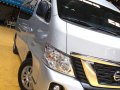 Nissan Urvan Premium-15
