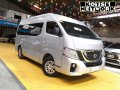 Nissan Urvan Premium-14