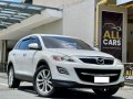 SOLD!  2011 Mazda CX-9 3.7 AWD Automatic Gas available at cheap price-0