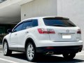 SOLD!  2011 Mazda CX-9 3.7 AWD Automatic Gas available at cheap price-7