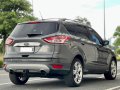Very Fresh! 2016 Ford Escape Titanium 2.0 Ecoboost 4WD Automatic Gas-5