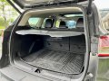 SOLD! 2016 Ford Escape Titanium 2.0 Ecoboost 4WD Automatic Gas-4